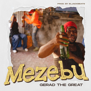 Mezebu