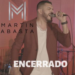 Encerrado (en Vivo)