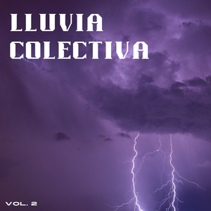 Una Lluvia Fantasiosa