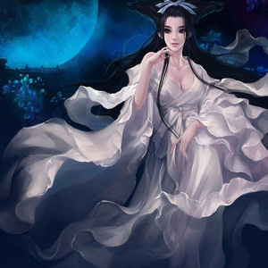 倩音流年（Cover 慕寒 / 双笙）