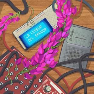 Un nido de plumas azules (with Anto Rapetti)