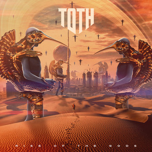 iFake (Japanese Version)