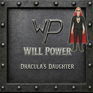 Dracula's Daughter