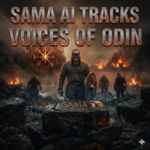 VOICES OF ODIN
