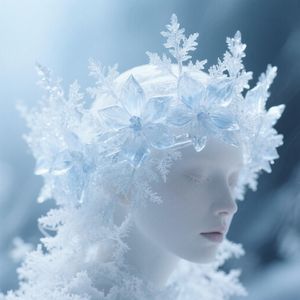 留在原点