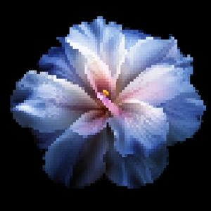 MELODIES (feat. Wavyjoe)
