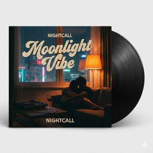 Moonlight Vibe