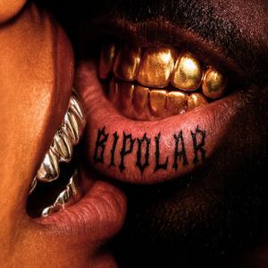 Bipolar (feat. FineClass)