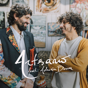 Artesano (En Vivo en el Tahl)