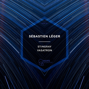 Vasatron (Original Mix)