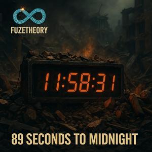 89 Seconds to Midnight
