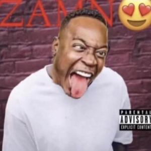 #FritzRichFreestyle (feat. Kaicena)