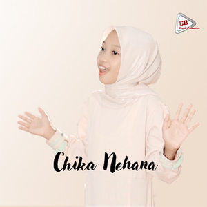 Syukur Atas Nikmat-Mu