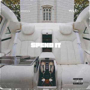 SPEND IT