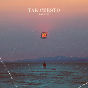 Tak Często…