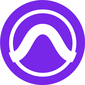 完美声线(2024肥猫版)