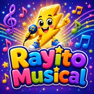 Rayito Musical