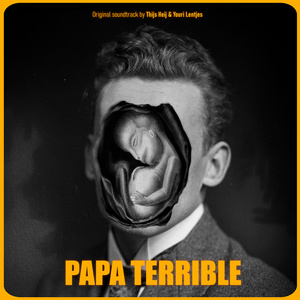 Nyfødt (Original Score)