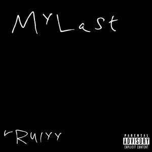 MyLast