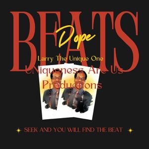 Seek And You Will Find The Beat