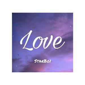 【Free】Sweet Love