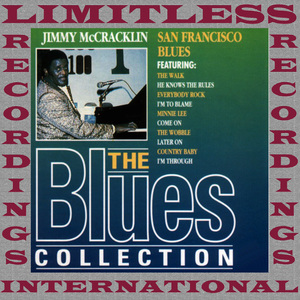 Trottin' (Original Mix)