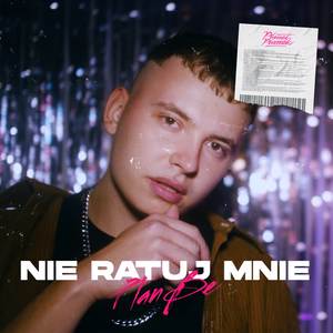 NIE RATUJ MNIE