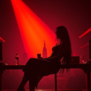 Call The Night