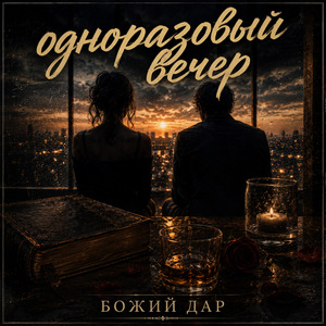 Одноразовый вечер