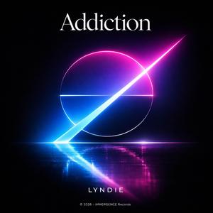 Addiction