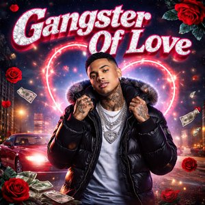 Gangster of Love