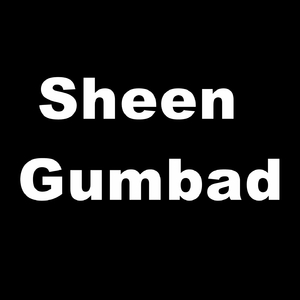 Sheen Gumbad