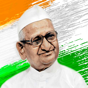 Kejariwal Sang Anna Ki Lalkar (Aam Aadami Party Song)