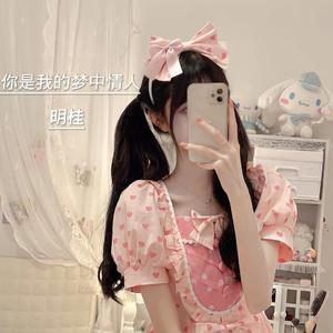 死一样的痛过（DJ版）