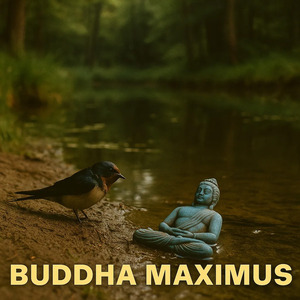 ॐ तारे तुत्तारे तुरे स्वाहा