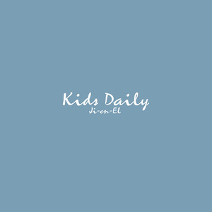 Kids Daily