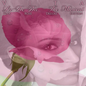 One Rose (Pink Rose) (Live On The "la-De-da-The Musical" Promotional Tour, Malibu, California, Us, October 2022)