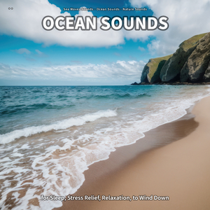 Ocean Sounds, Pt. 9