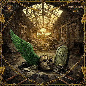 F_CK WITH ME (Original Mix)