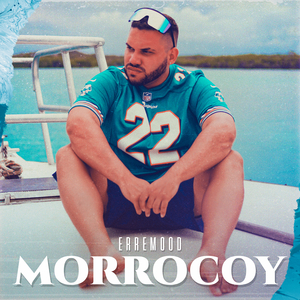 Morrocoy