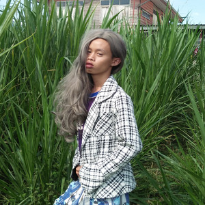 ฉันรักเขาแต่เธอคง Love