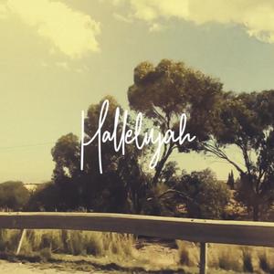 Hallelujah (feat. SHAIMA)