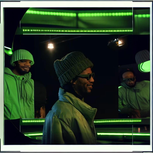 " Basket " | TM88 808Mafia 21 Savage Type Beat