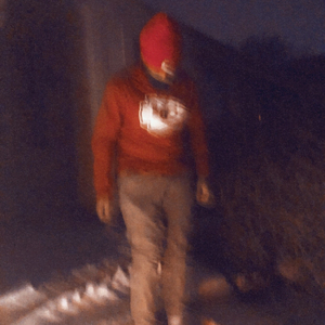 Krunchtime (feat. Jaysan)