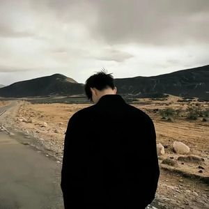 我想你你可曾看见吗