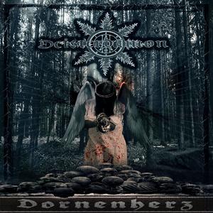 Der weiße Tod