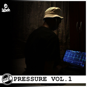 Overdraft (Main Mix)