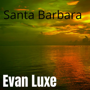 Santa Barbara