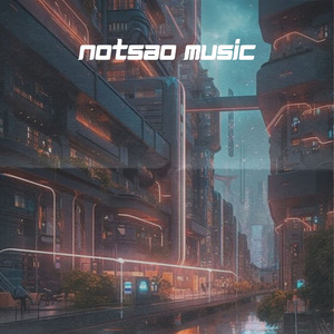 somebody that i used to know (sped up)