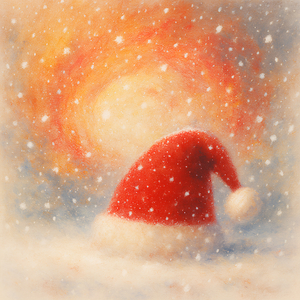 December